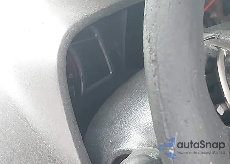 2010 Honda Civic Lx из США, поврежденный, VIN 2HGFG1B66AH532297